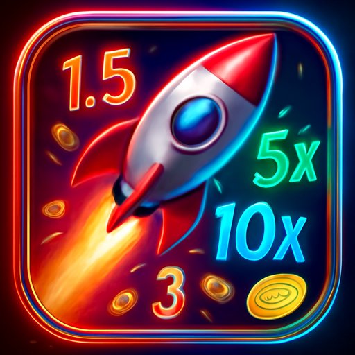 77ab মোবাইল স্ক্রিনে APK ডাউনলোড