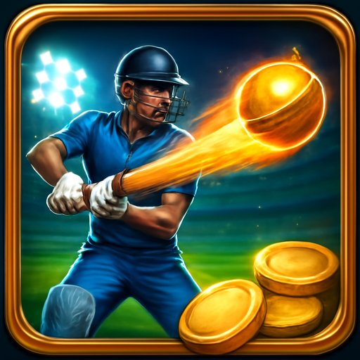 77ab multiplier টেবিল